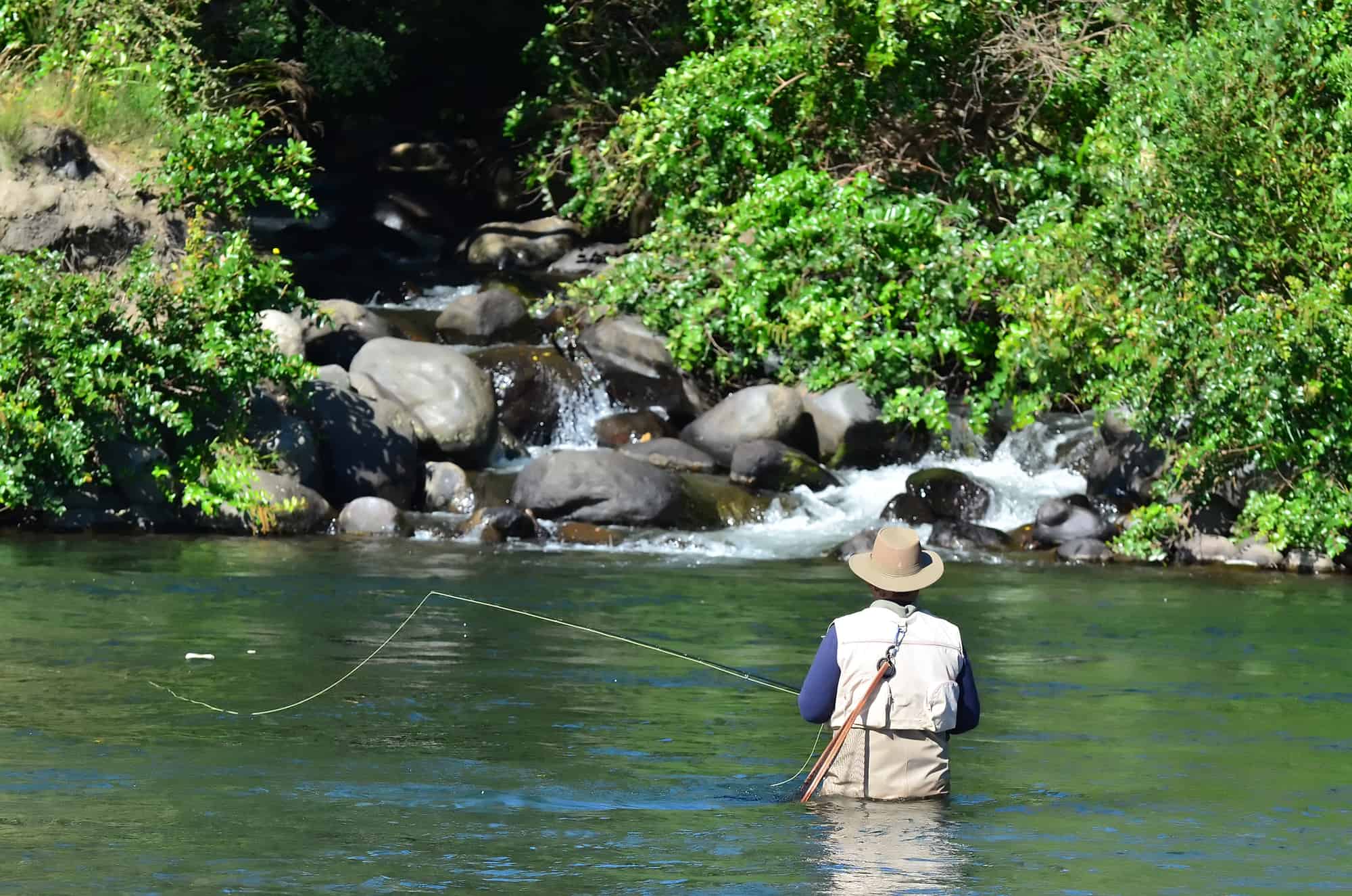 trout-fishing-waterfall.jpg