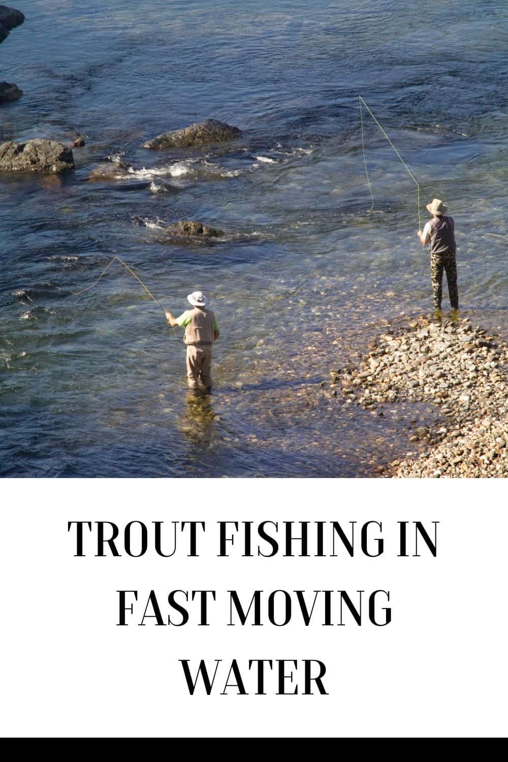 trout-fishing-in-fast-moving-water-southern-trout