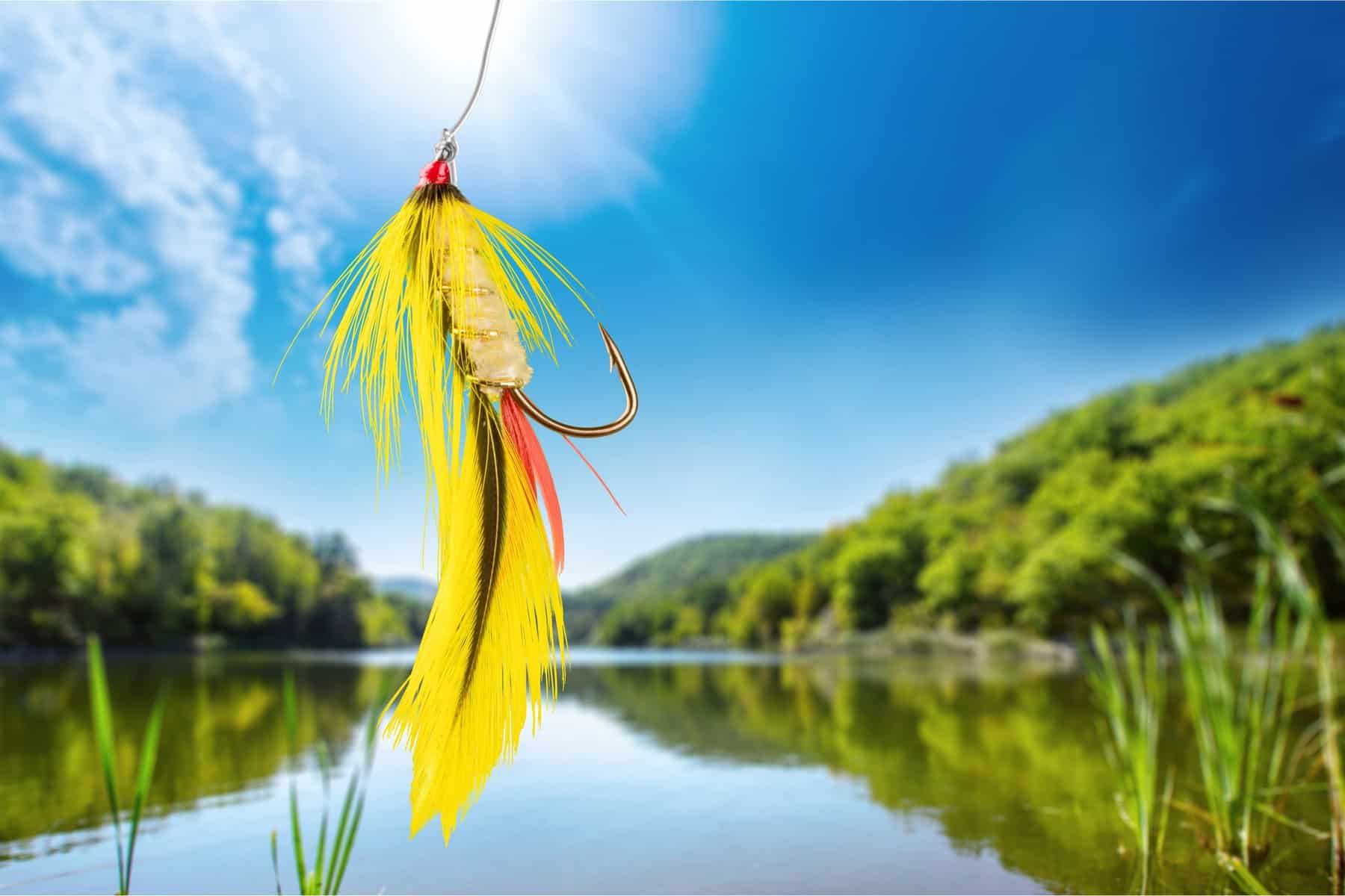 how-to-make-flies-for-trout-fishing-expert-tips-tricks-southern-trout